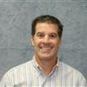 Michael Morneau