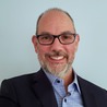 Neil Kessler