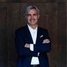 Paolo Bellini