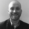 Jeff Cohen