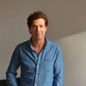 Mattias Pirmann