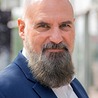 Tim Brumfiel
