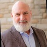 Tim Brumfiel, Sr.