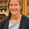 Laura Freeman