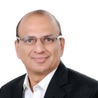 Vikas Kukreja