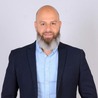 Ahmed El Sawaf