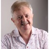 Fred Dart
