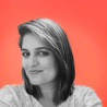 Sadia Ashraf