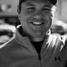 Doug Seacat