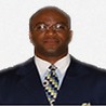Ron Moore