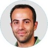 Dror Baran