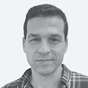 Itay Levin