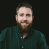 Josh Minney