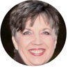Melody Brown