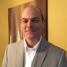 Dawson McKeown, Jr.