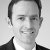 Harry D. Rowland