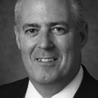 Mike Dilworth