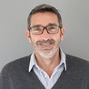 Jerome Vernet