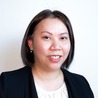 Karen Cheung