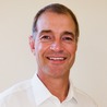 Scott Aitken