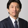 Jun Ashida