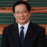 Chung-Ming Kuan
