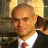 Dan Knights