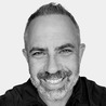 Chuck Gelb