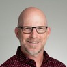 Avi Veidman