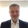 Piotr Ostręga