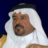 Nasser S. Al- Hajri
