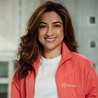Cate Castillo Ceballos