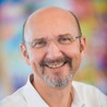 Jean-Pierre Vimard