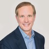 Robert Stahly