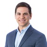 John Leveille
