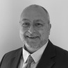 Jean-Paul Rohan
