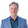 Chris Olinger