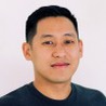 Paul Yoon