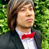 Jay M. Wong