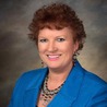 Paula Harvey