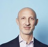 Adam Greenblatt