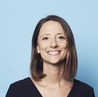 Karen Baumwoll
