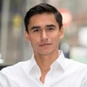 Witek Wacinski