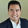 Gabe Cossio