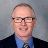 Jerry O'Gorman