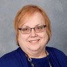 Gail Farlee
