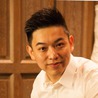 Ken Kao