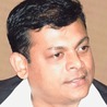 George John