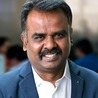 Arockia Jeeva