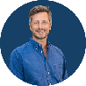 Mikkel Drucker